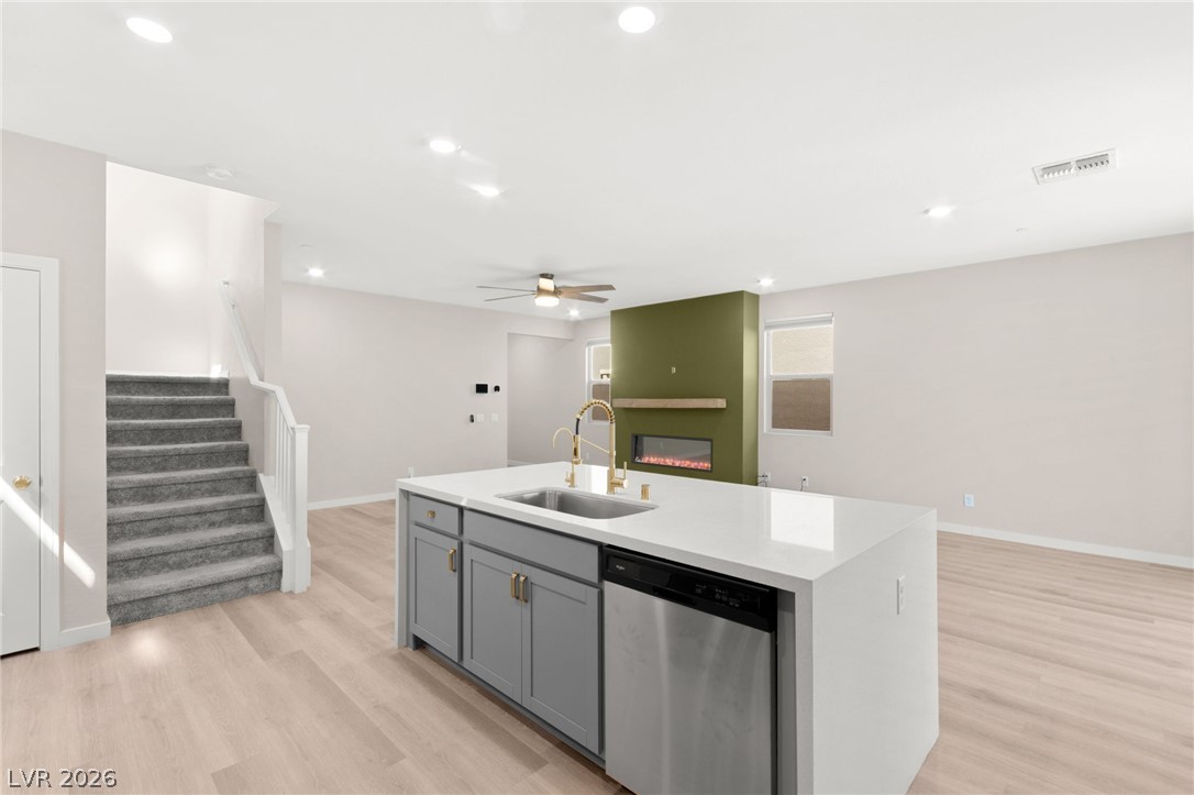 12463 Island Bells Avenue Las Vegas NV 89138