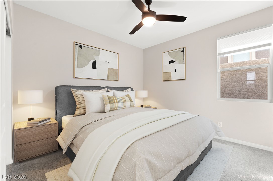 12463 Island Bells Avenue Las Vegas NV 89138