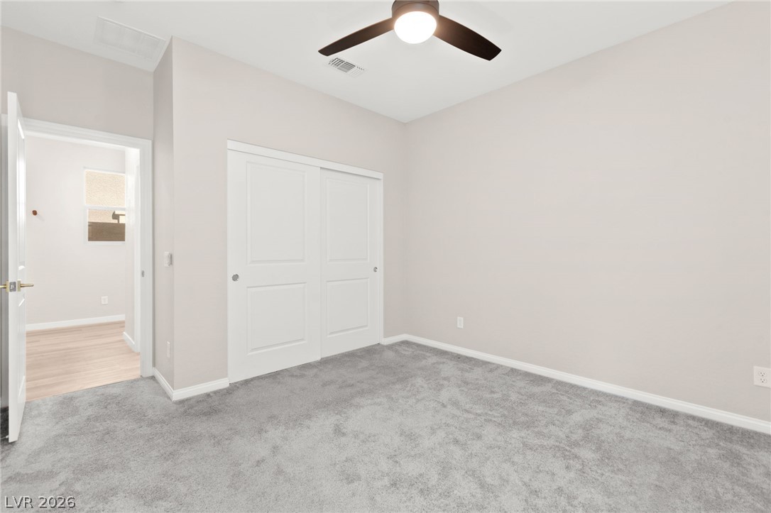 12463 Island Bells Avenue Las Vegas NV 89138
