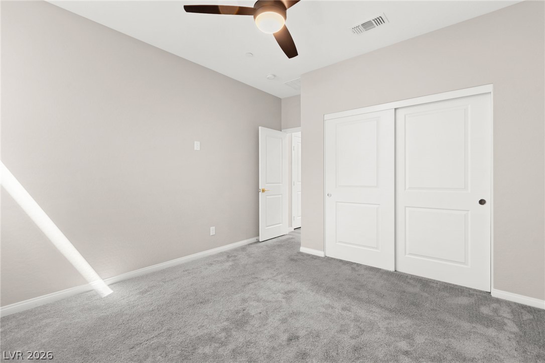 12463 Island Bells Avenue Las Vegas NV 89138