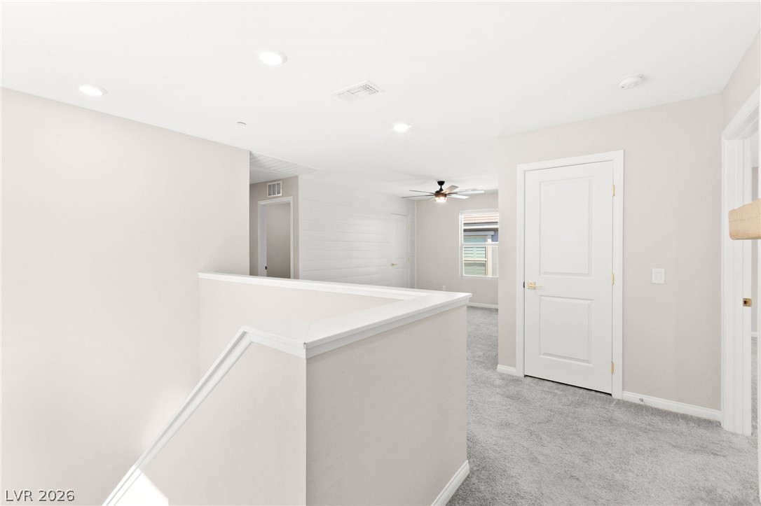 12463 Island Bells Avenue Las Vegas NV 89138