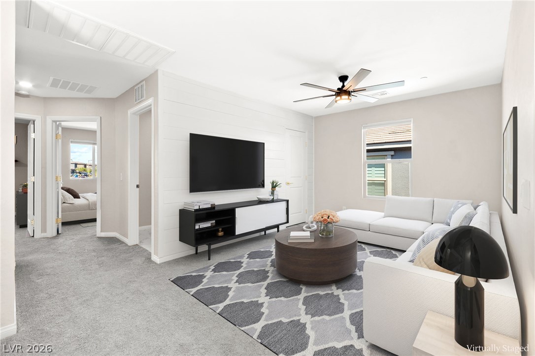 12463 Island Bells Avenue Las Vegas NV 89138