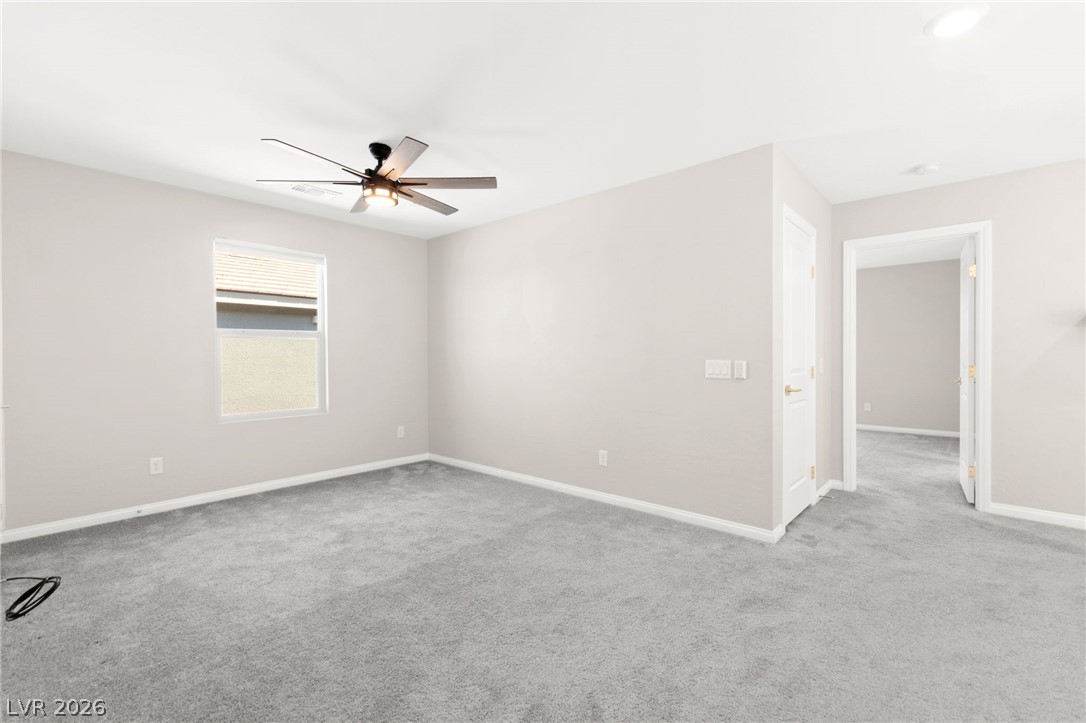 12463 Island Bells Avenue Las Vegas NV 89138