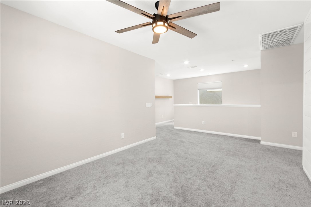 12463 Island Bells Avenue Las Vegas NV 89138