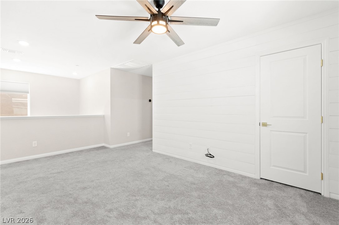 12463 Island Bells Avenue Las Vegas NV 89138