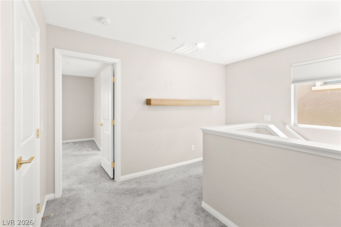 12463 Island Bells Avenue Las Vegas NV 89138