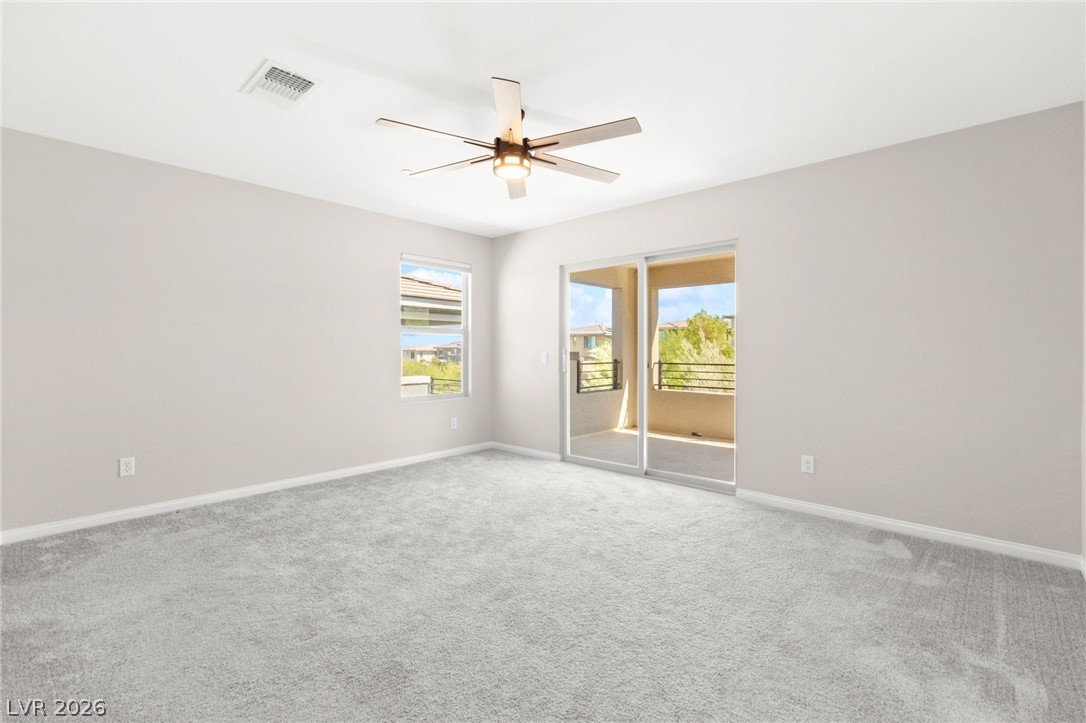 12463 Island Bells Avenue Las Vegas NV 89138
