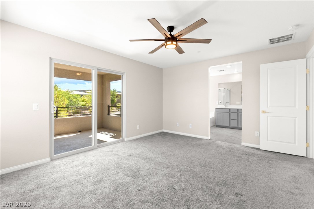12463 Island Bells Avenue Las Vegas NV 89138