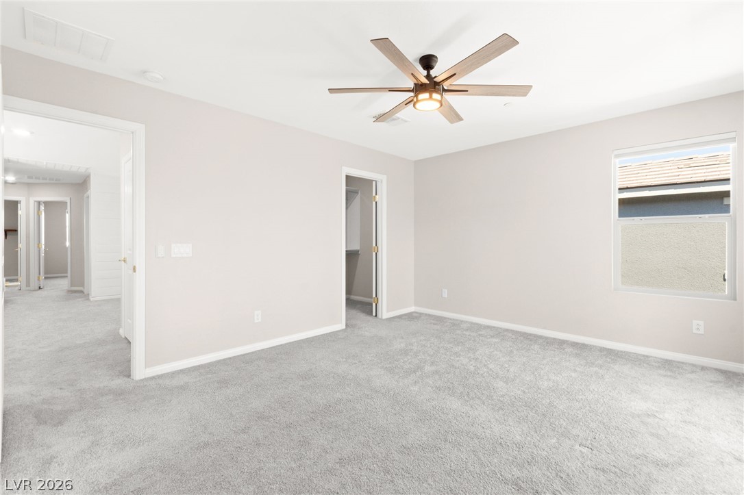 12463 Island Bells Avenue Las Vegas NV 89138