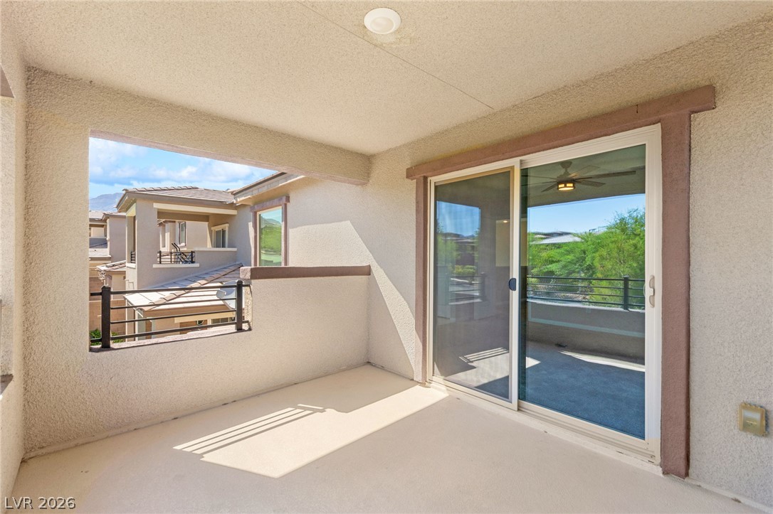 12463 Island Bells Avenue Las Vegas NV 89138