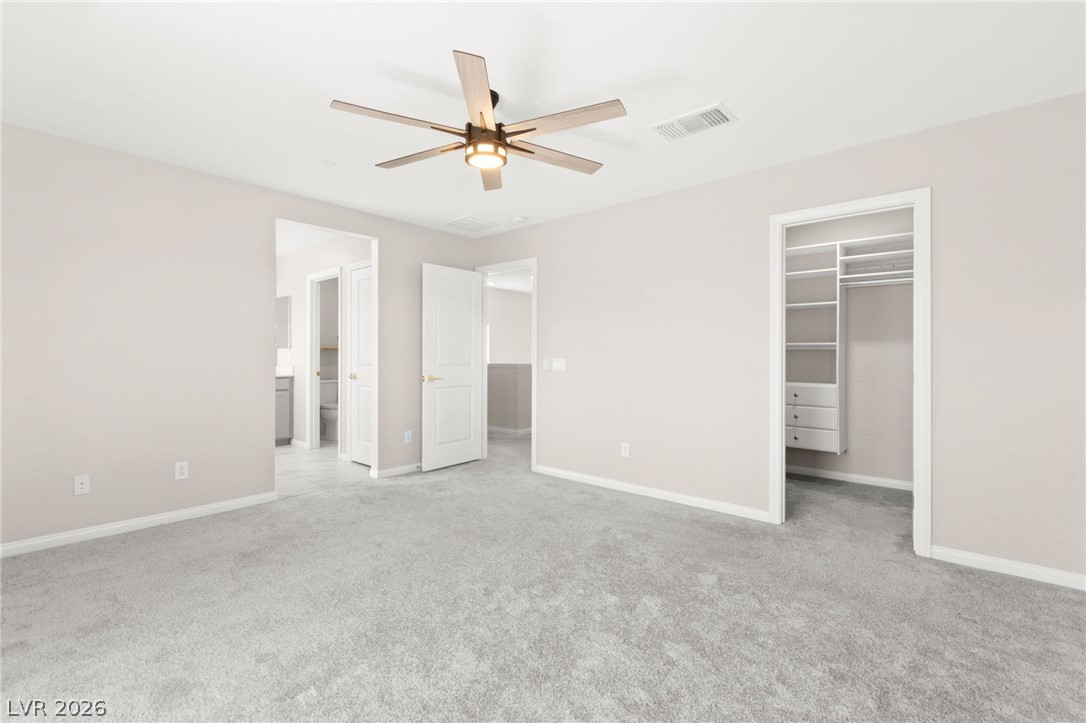 12463 Island Bells Avenue Las Vegas NV 89138