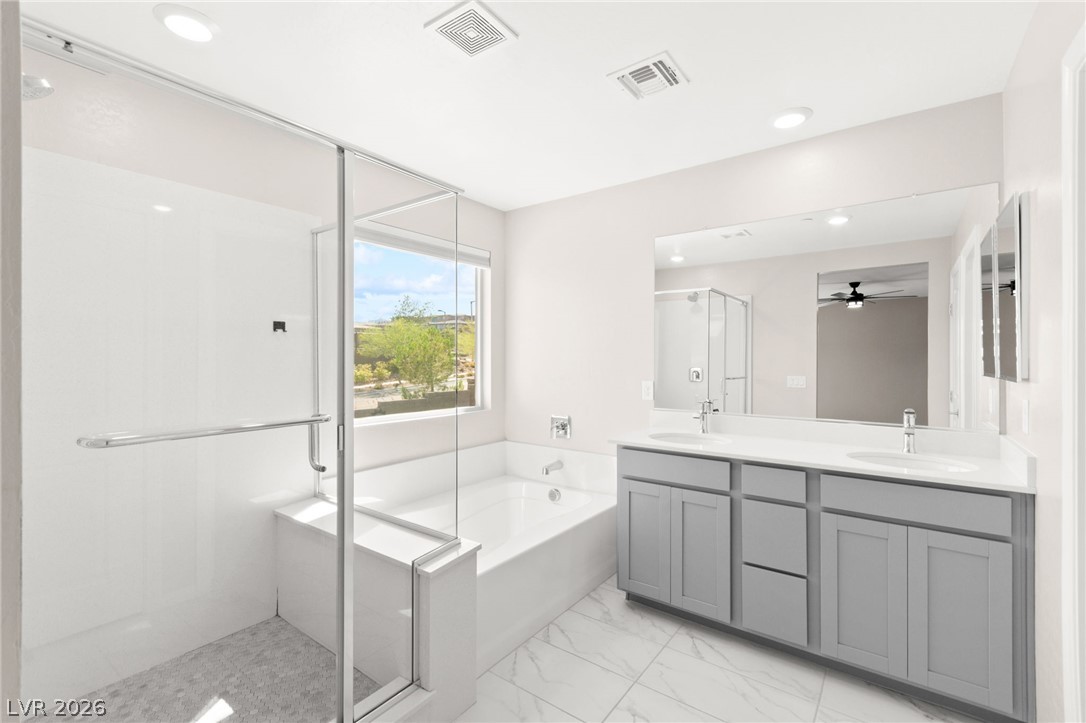 12463 Island Bells Avenue Las Vegas NV 89138
