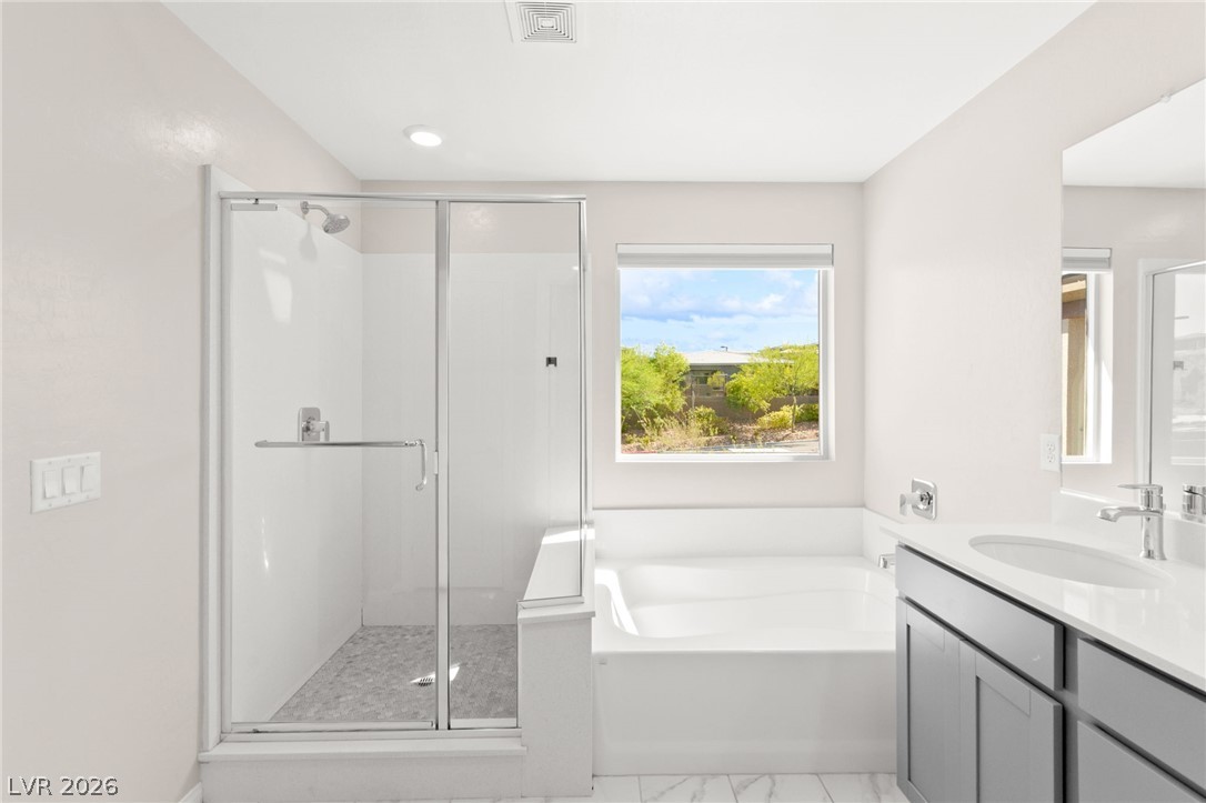 12463 Island Bells Avenue Las Vegas NV 89138