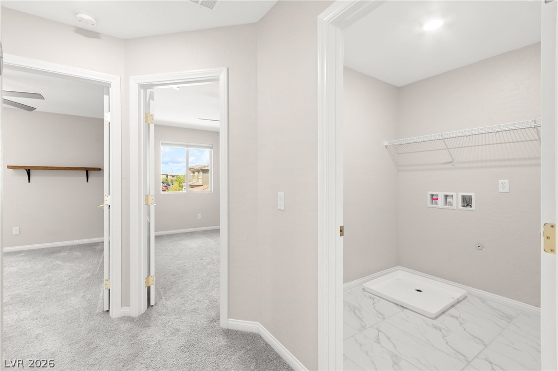 12463 Island Bells Avenue Las Vegas NV 89138