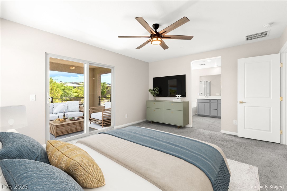 12463 Island Bells Avenue Las Vegas NV 89138