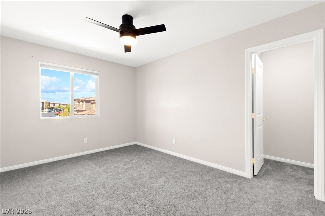 12463 Island Bells Avenue Las Vegas NV 89138