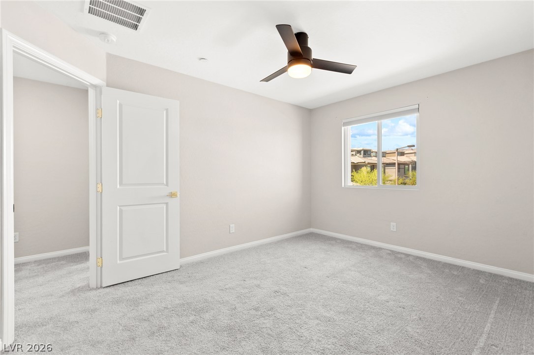 12463 Island Bells Avenue Las Vegas NV 89138