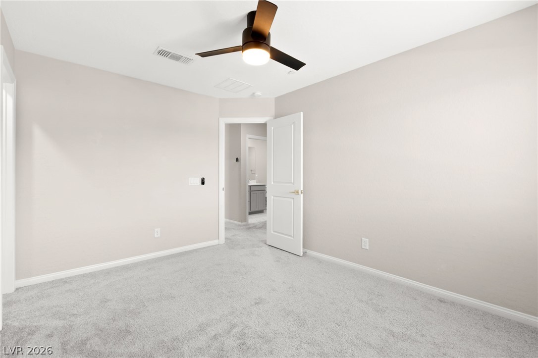 12463 Island Bells Avenue Las Vegas NV 89138