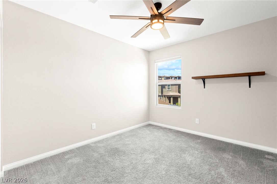 12463 Island Bells Avenue Las Vegas NV 89138