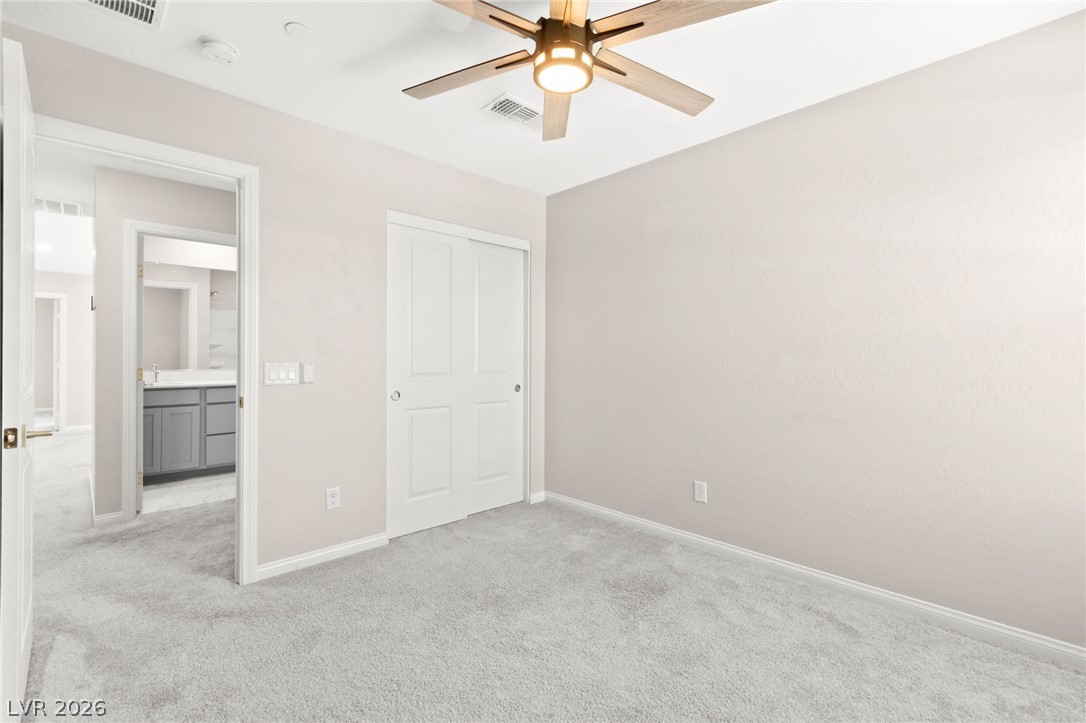 12463 Island Bells Avenue Las Vegas NV 89138