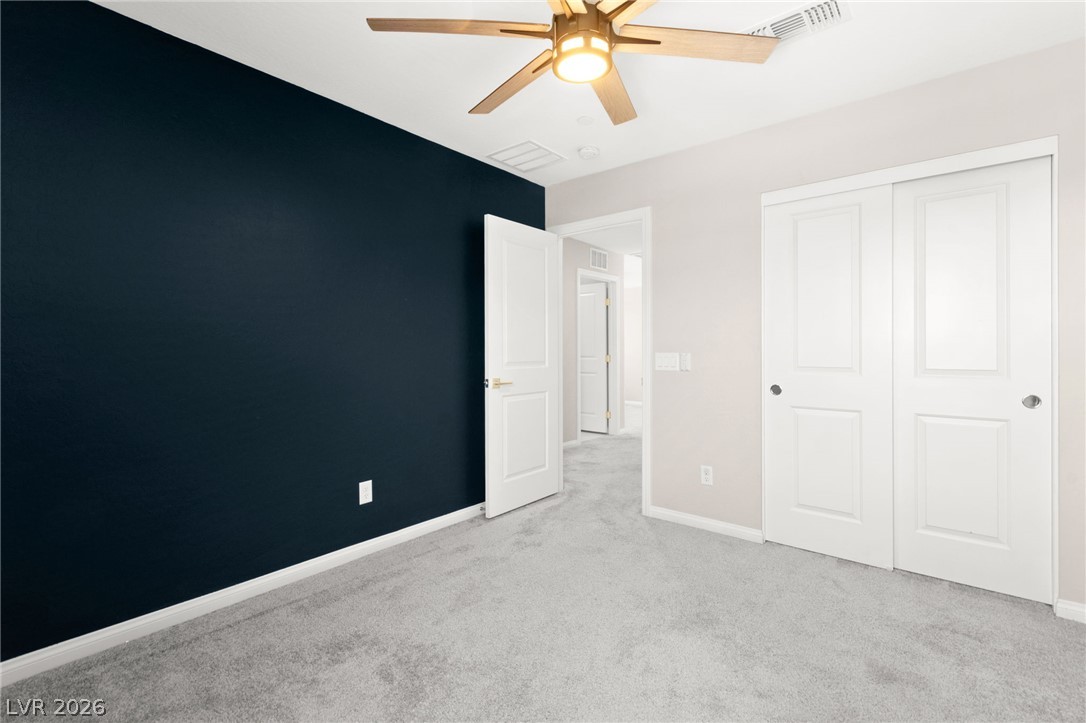 12463 Island Bells Avenue Las Vegas NV 89138