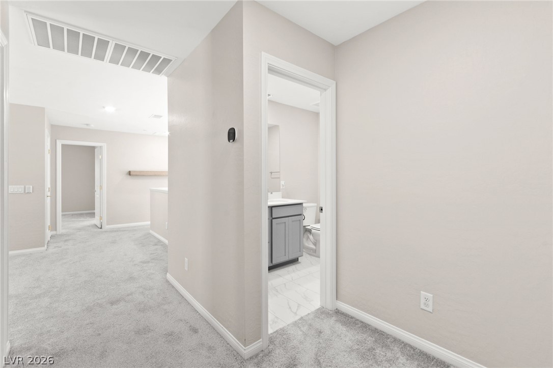 12463 Island Bells Avenue Las Vegas NV 89138