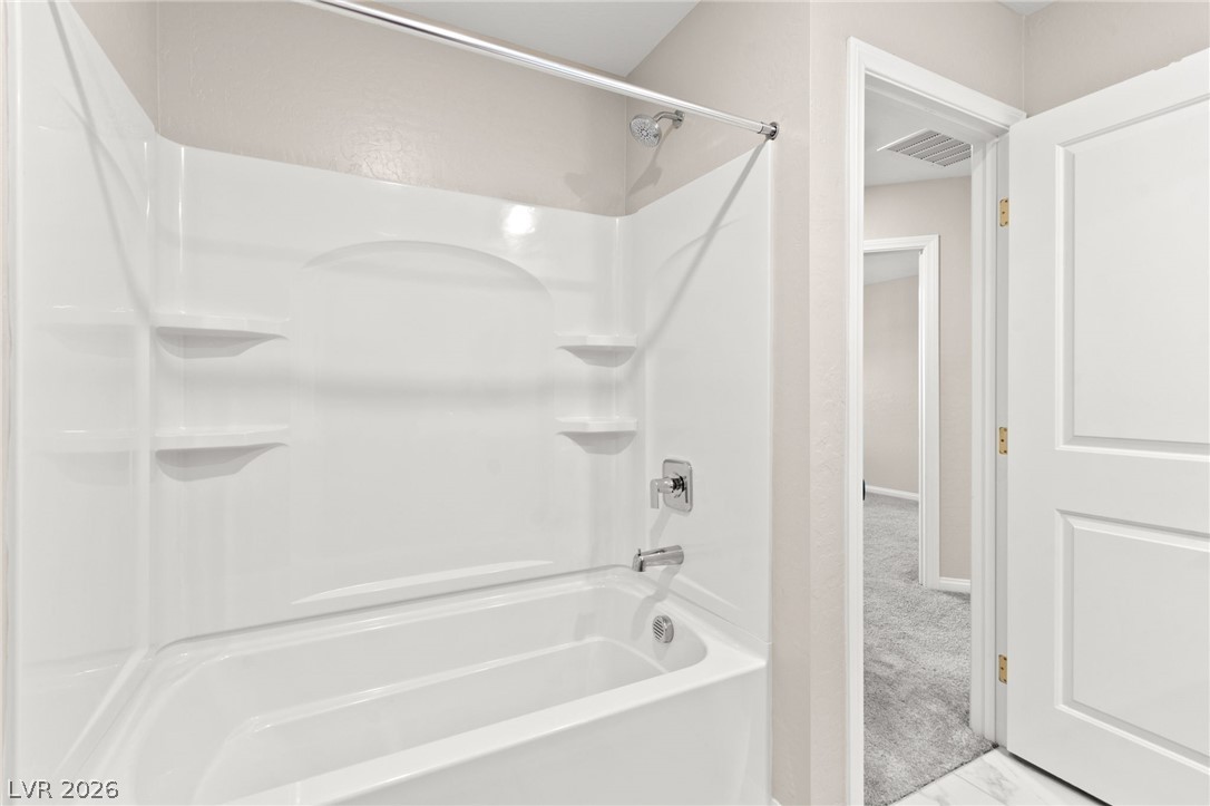 12463 Island Bells Avenue Las Vegas NV 89138