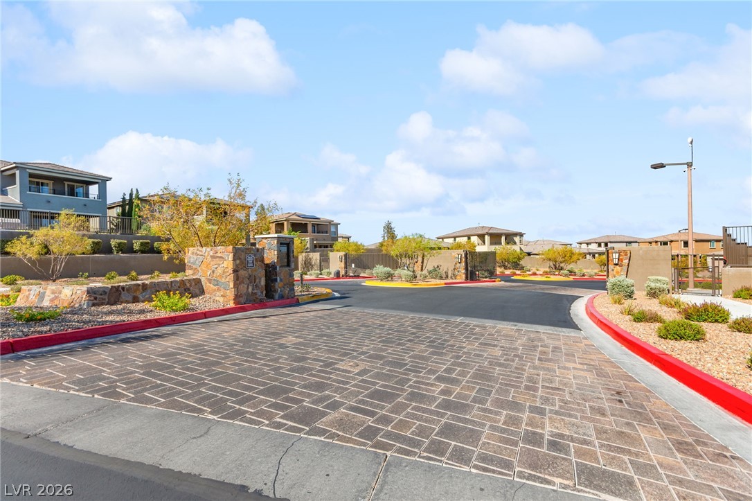 12463 Island Bells Avenue Las Vegas NV 89138