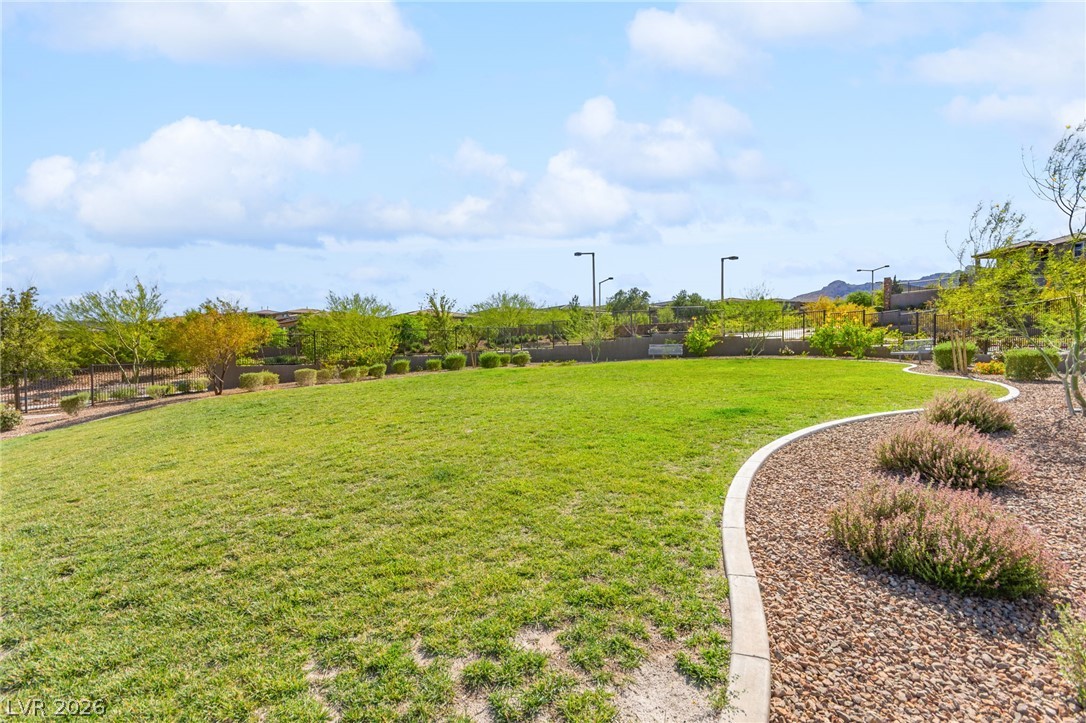 12463 Island Bells Avenue Las Vegas NV 89138