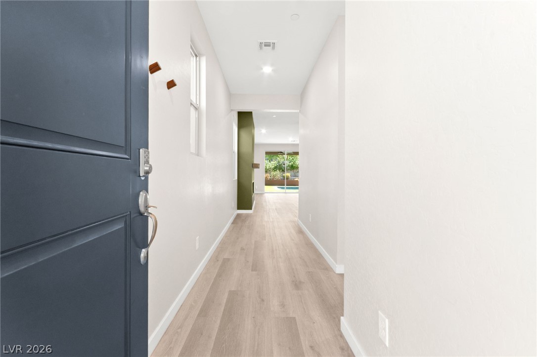 12463 Island Bells Avenue Las Vegas NV 89138