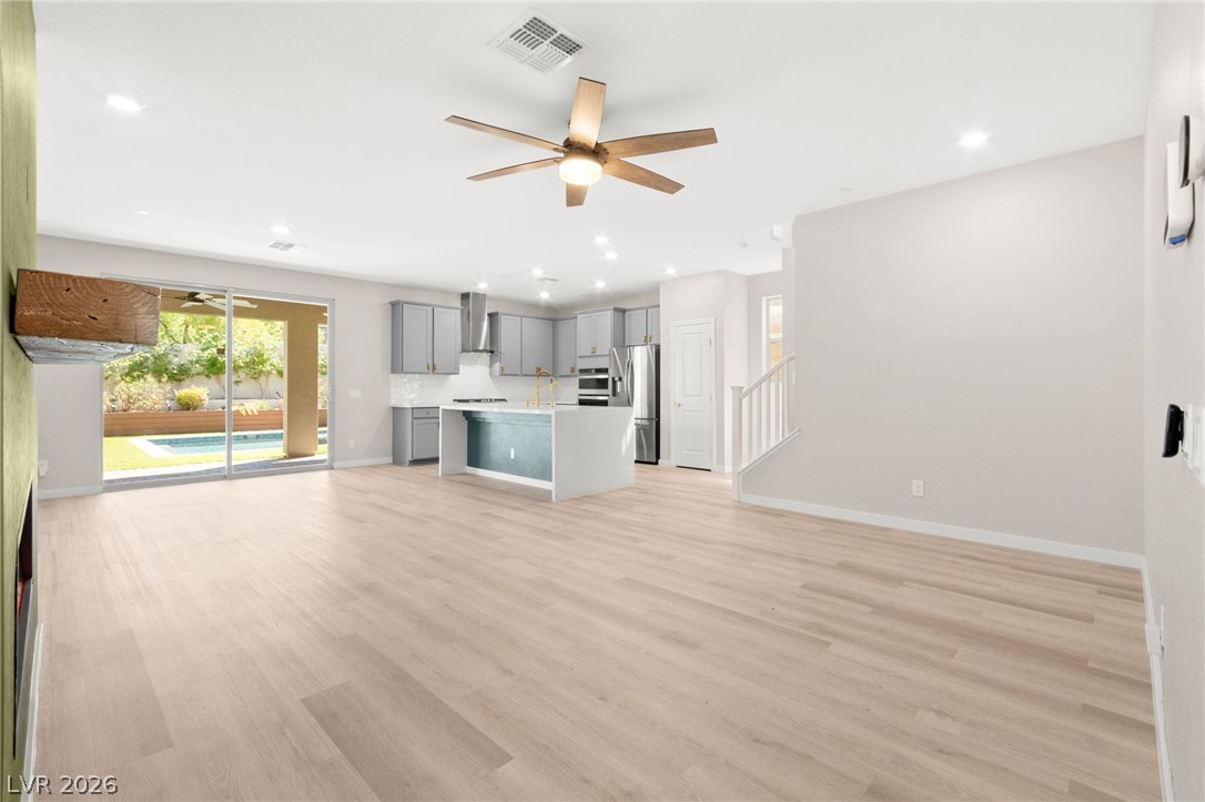 12463 Island Bells Avenue Las Vegas NV 89138