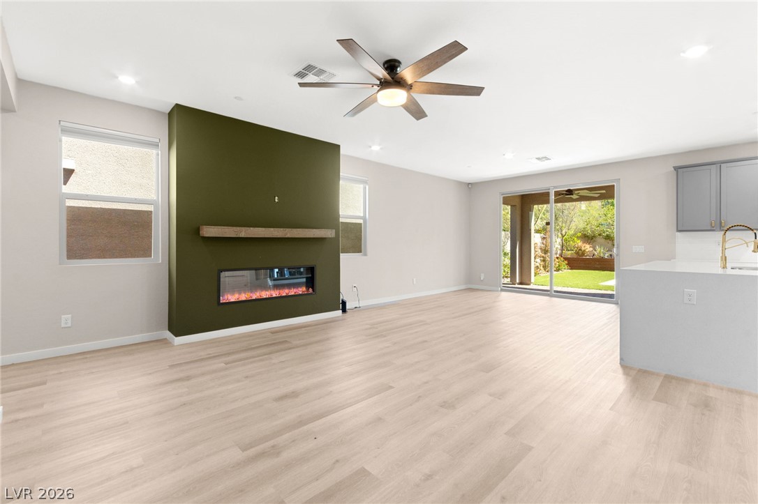 12463 Island Bells Avenue Las Vegas NV 89138
