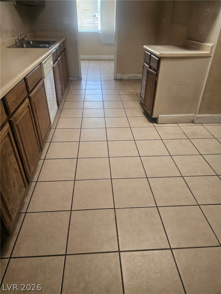 345 South Mallard Street Las Vegas NV 89107