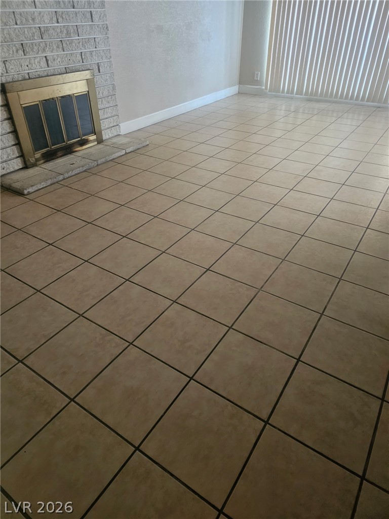 345 South Mallard Street Las Vegas NV 89107