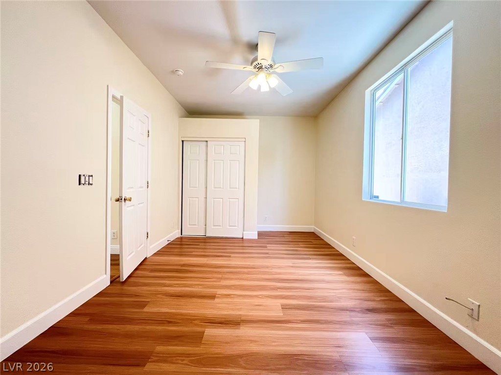 9891 Ridge Hill Avenue Las Vegas NV 89147