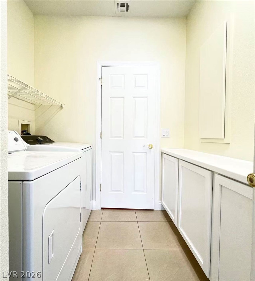 9891 Ridge Hill Avenue Las Vegas NV 89147