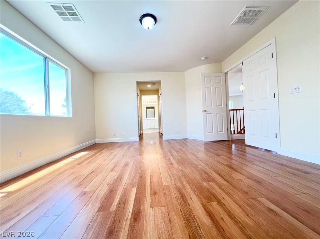 9891 Ridge Hill Avenue Las Vegas NV 89147