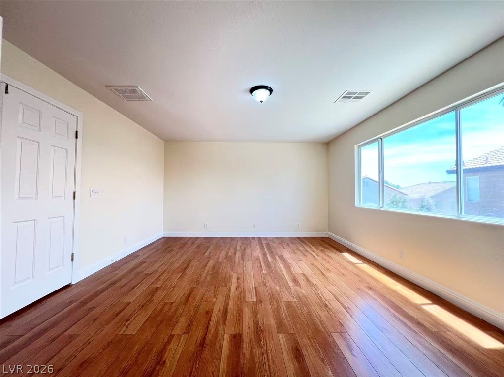 9891 Ridge Hill Avenue Las Vegas NV 89147