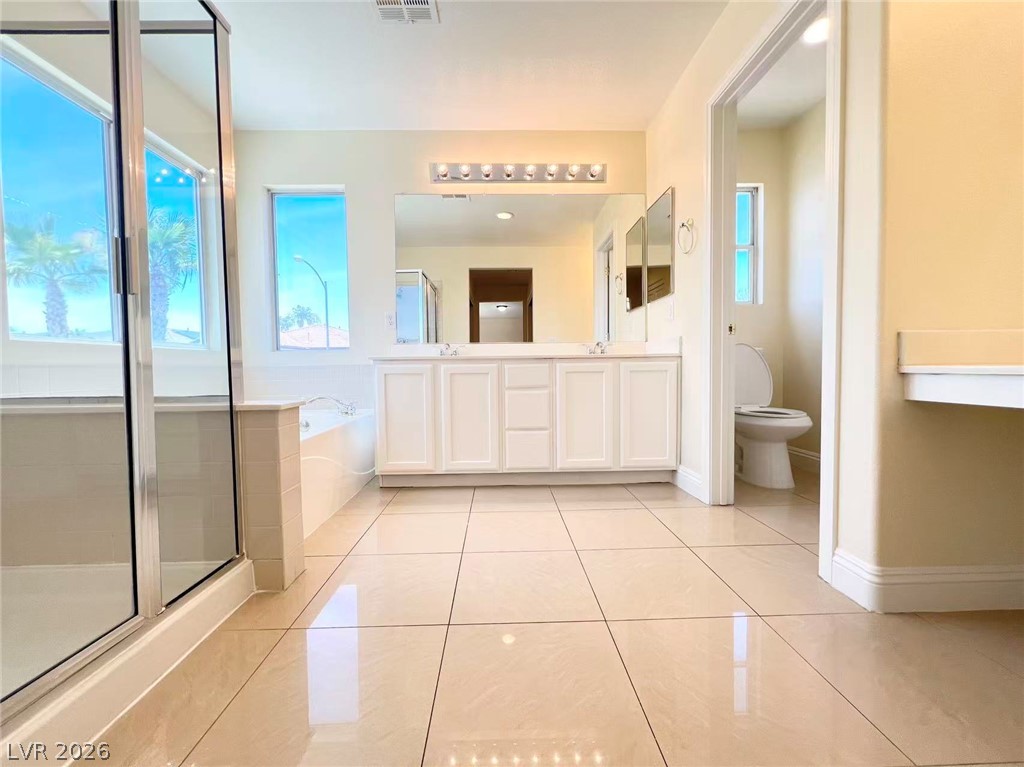 9891 Ridge Hill Avenue Las Vegas NV 89147