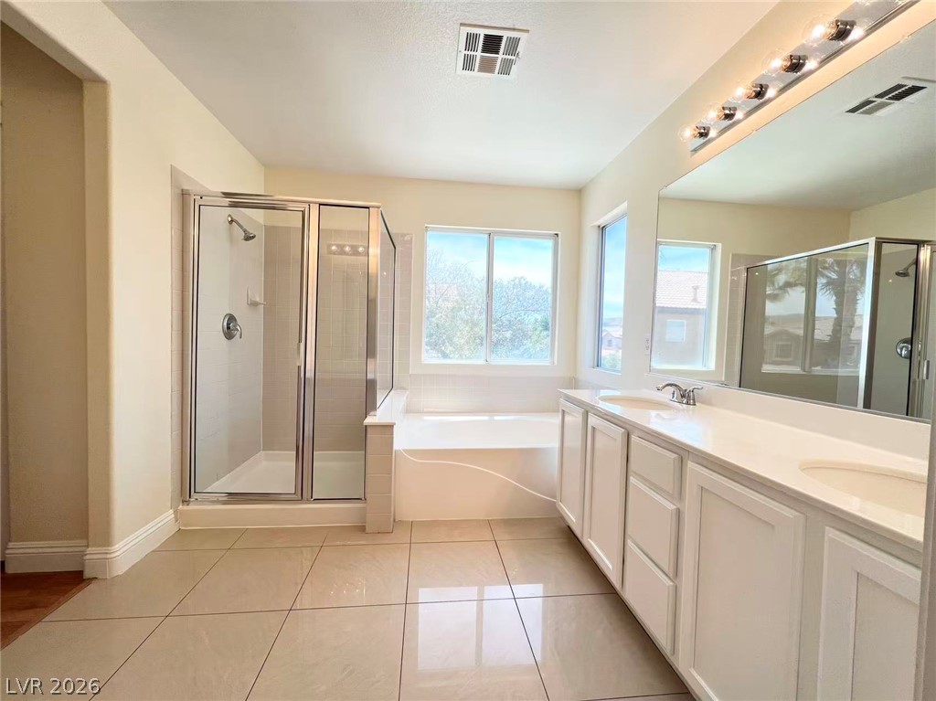 9891 Ridge Hill Avenue Las Vegas NV 89147