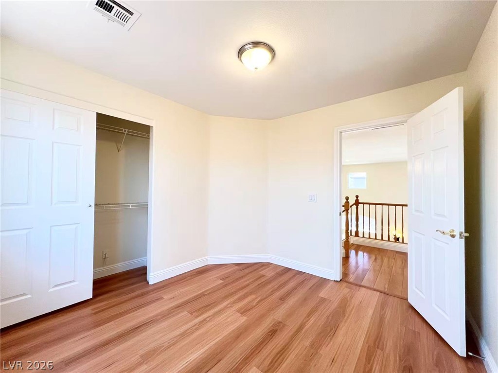 9891 Ridge Hill Avenue Las Vegas NV 89147