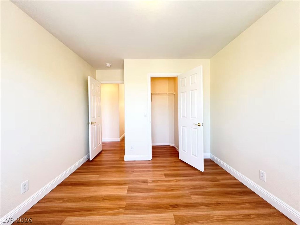 9891 Ridge Hill Avenue Las Vegas NV 89147