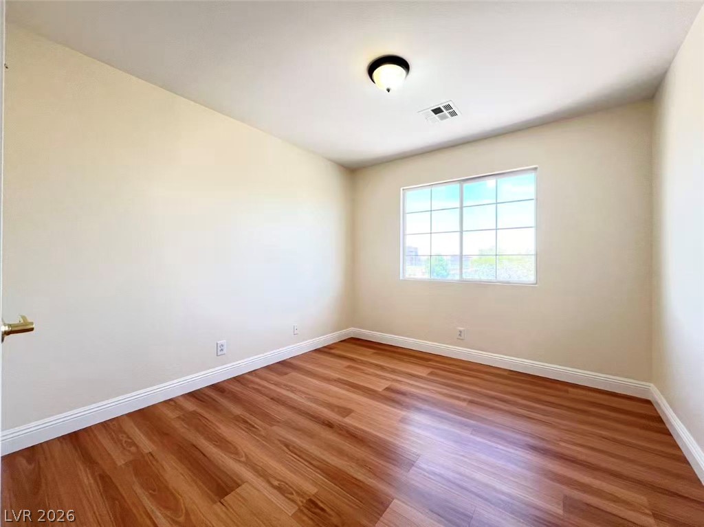 9891 Ridge Hill Avenue Las Vegas NV 89147