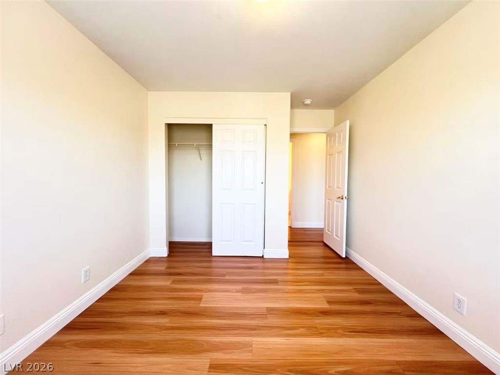 9891 Ridge Hill Avenue Las Vegas NV 89147