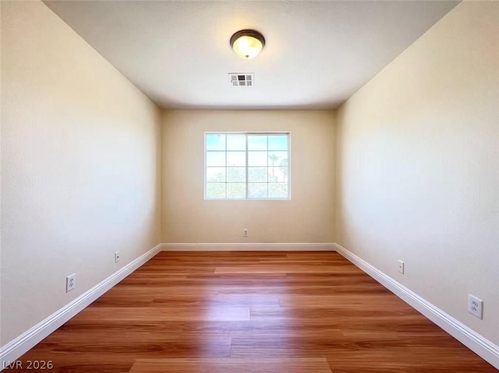 9891 Ridge Hill Avenue Las Vegas NV 89147