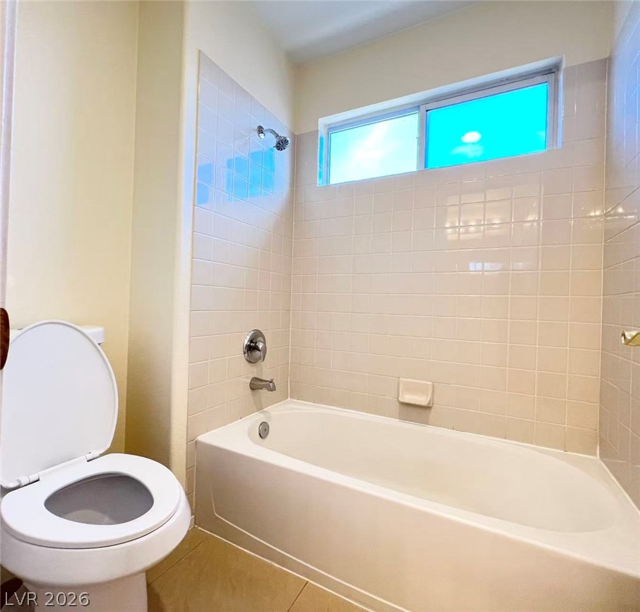 9891 Ridge Hill Avenue Las Vegas NV 89147