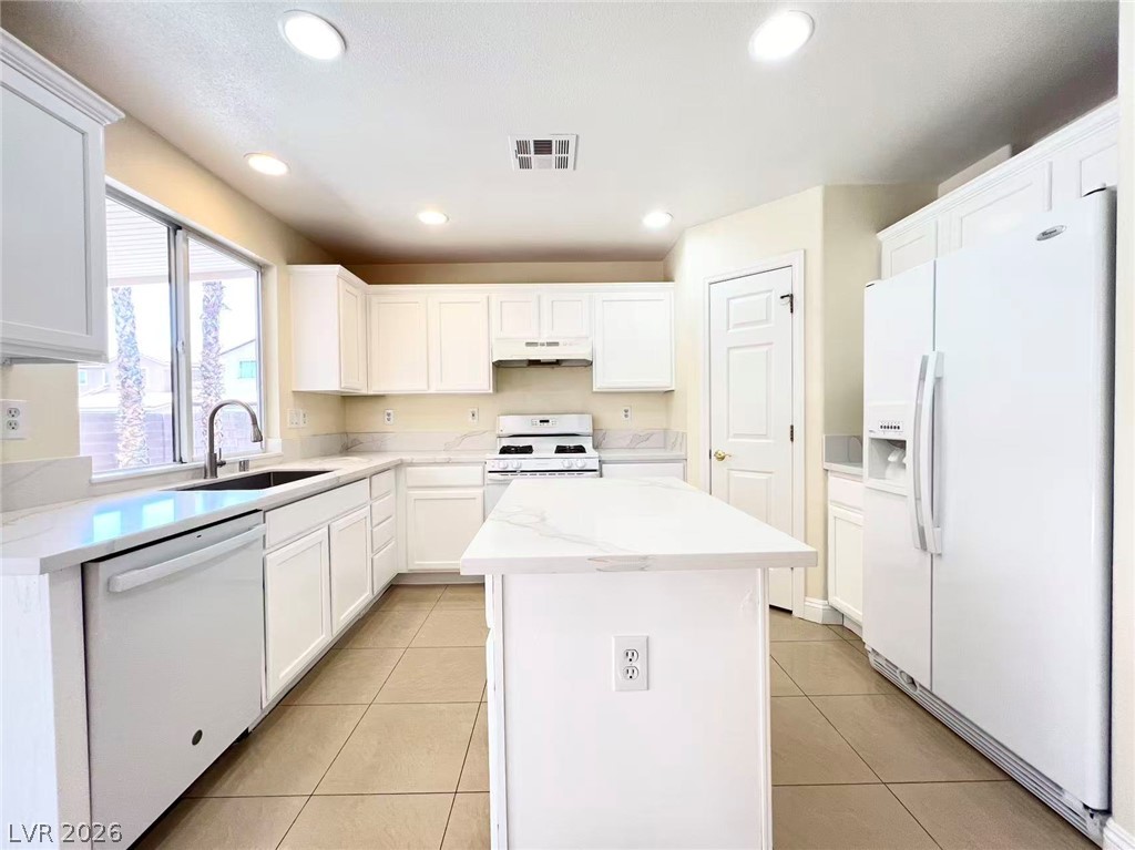 9891 Ridge Hill Avenue Las Vegas NV 89147