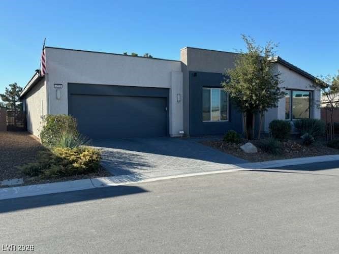 4521 East Cactus Canyon Drive Pahrump NV 89061