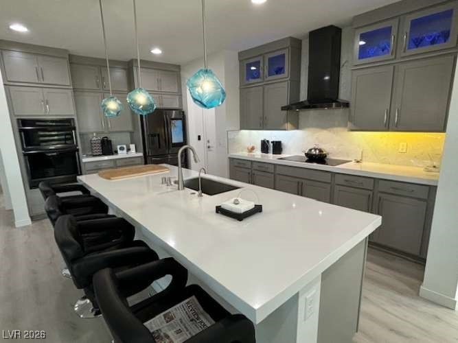 4521 East Cactus Canyon Drive Pahrump NV 89061