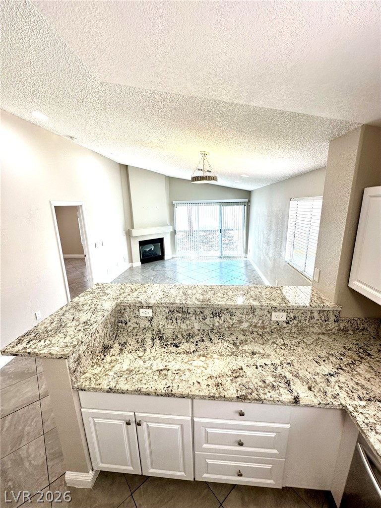 7847 Settlers Ridge Lane Las Vegas NV 89145